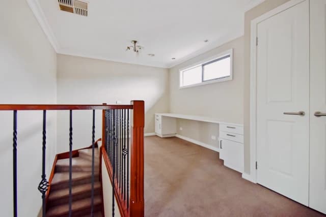 4/649 Canterbury Road, Vermont image