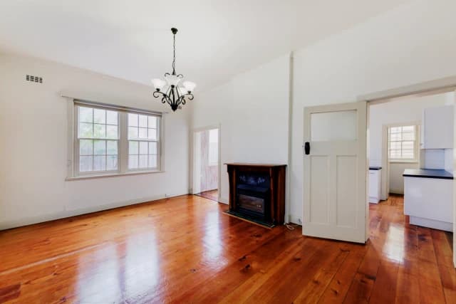 20A Westgarth Street, Malvern East image