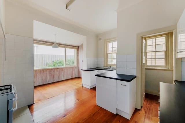 20A Westgarth Street, Malvern East image
