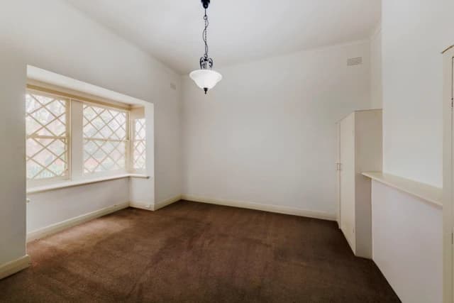20A Westgarth Street, Malvern East image