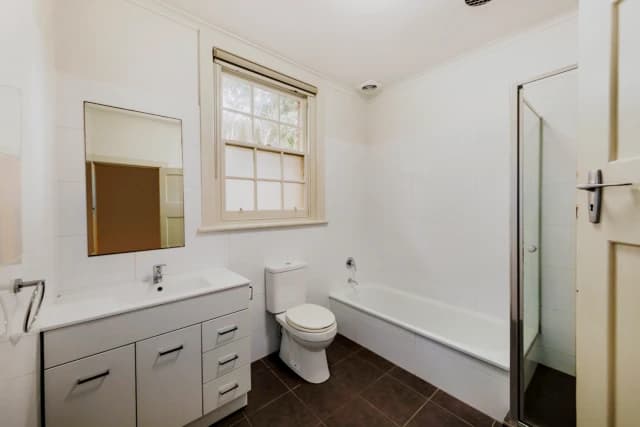 20A Westgarth Street, Malvern East image