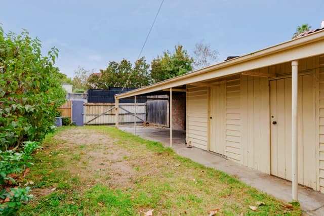 20A Westgarth Street, Malvern East image