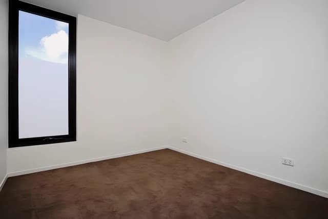 407/1 Elland Avenue, Box Hill image 3