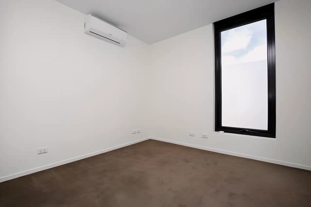 407/1 Elland Avenue, Box Hill image 4