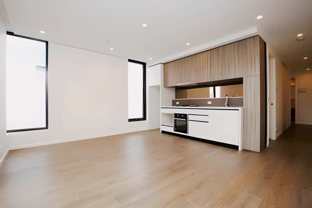 407/1 Elland Avenue, Box Hill image