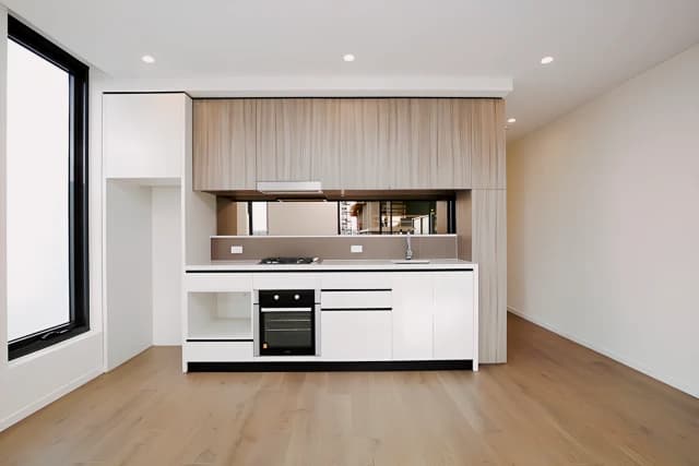 407/1 Elland Avenue, Box Hill image