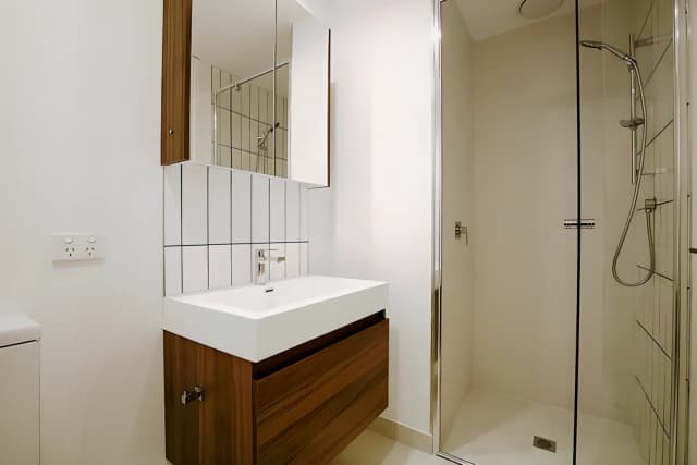 407/1 Elland Avenue, Box Hill image
