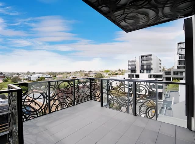 407/1 Elland Avenue, Box Hill image