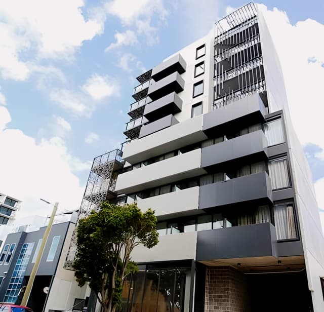 407/1 Elland Avenue, Box Hill image