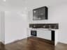 2 Bed, 2 Bath