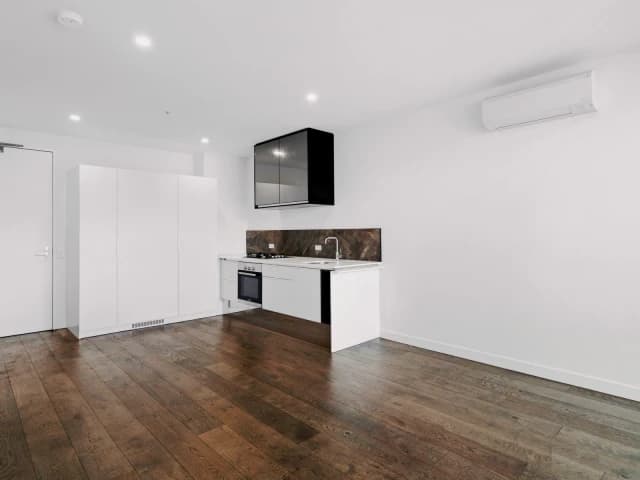 2 Bed, 2 Bath