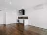 2 Bed, 2 Bath