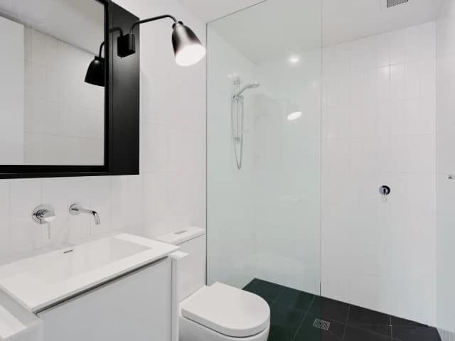 232/209 Bay Street, Brighton image