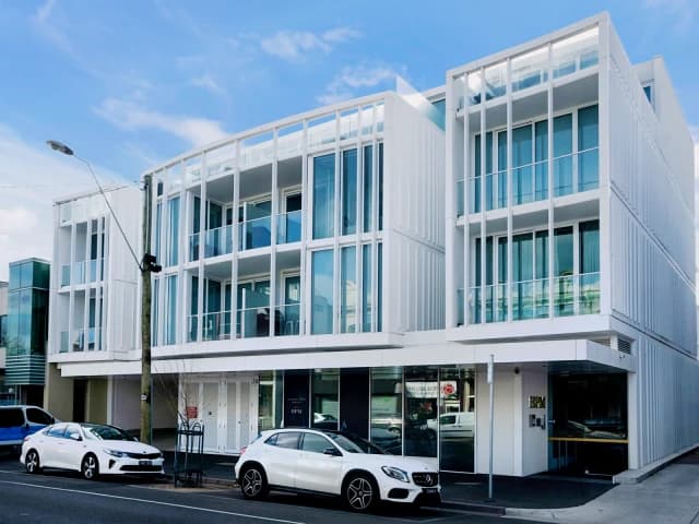232/209 Bay Street, Brighton image