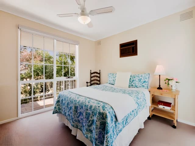 1/9 Ferguson Street, Mitcham image