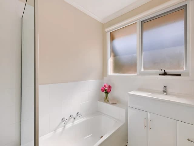 1/9 Ferguson Street, Mitcham image