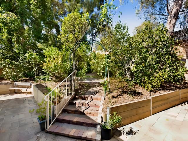 1/9 Ferguson Street, Mitcham image