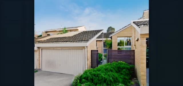 4/20 Kireep Road, Balwyn image 5
