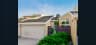 3 Bed, 2 Bath