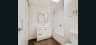 3 Bed, 2 Bath