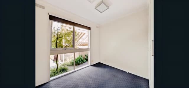 4/20 Kireep Road, Balwyn image