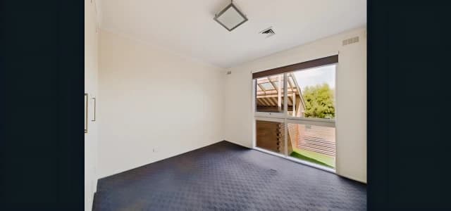 4/20 Kireep Road, Balwyn image
