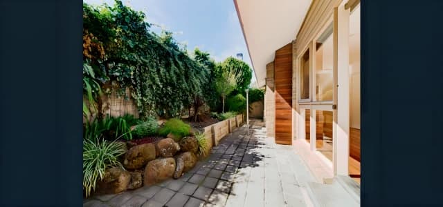 4/20 Kireep Road, Balwyn image