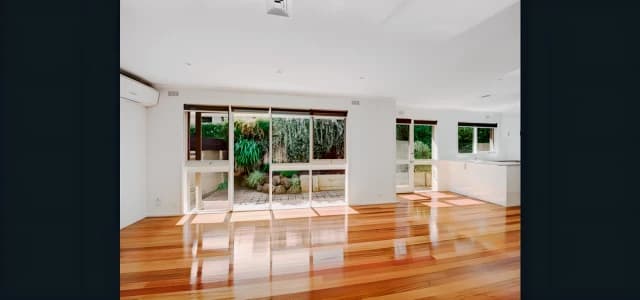 4/20 Kireep Road, Balwyn image