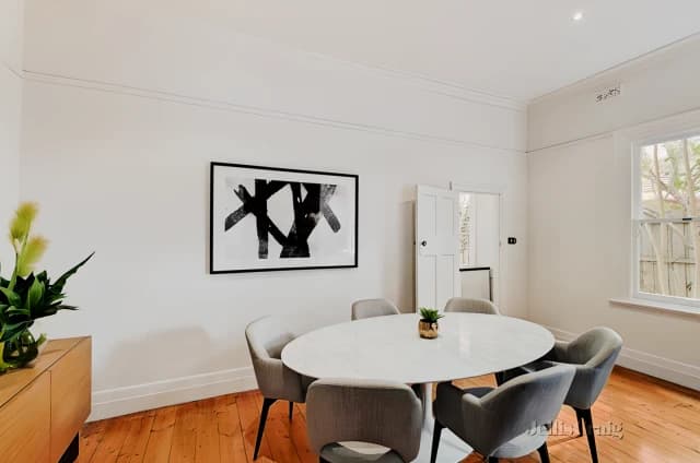28 Gillies Street, Fairfield image 4
