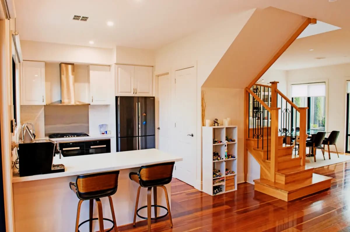 18B Merton Street, Camberwell