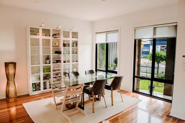 18B Merton Street, Camberwell image 4