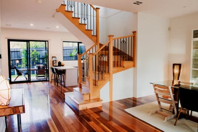 18B Merton Street, Camberwell image