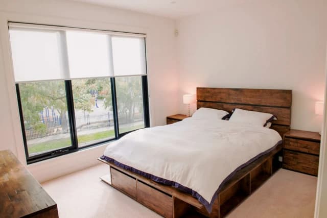 18B Merton Street, Camberwell image