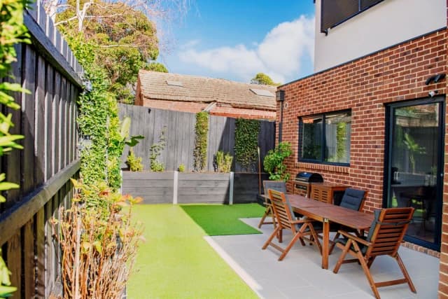 18B Merton Street, Camberwell image