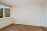 1 Bed, 1 Bath