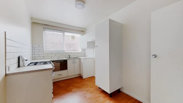 1/23 Edgar Street, Glen Iris image