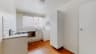 2 Bed, 1 Bath
