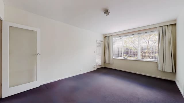 1/23 Edgar Street, Glen Iris image