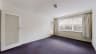 2 Bed, 1 Bath