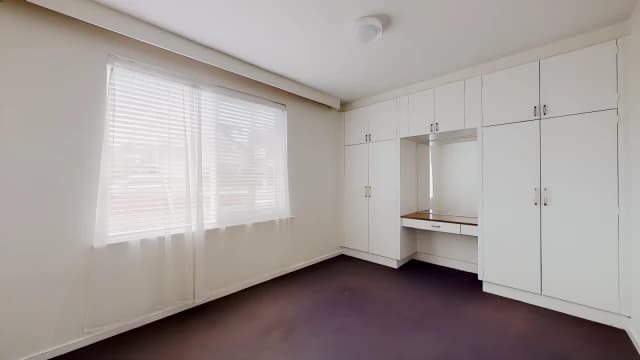 1/23 Edgar Street, Glen Iris image