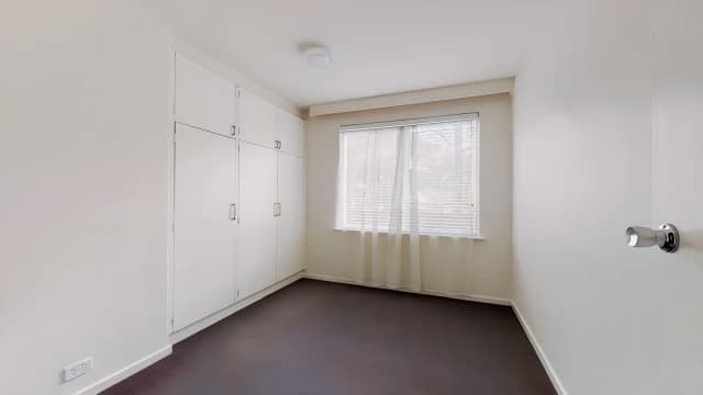 1/23 Edgar Street, Glen Iris image