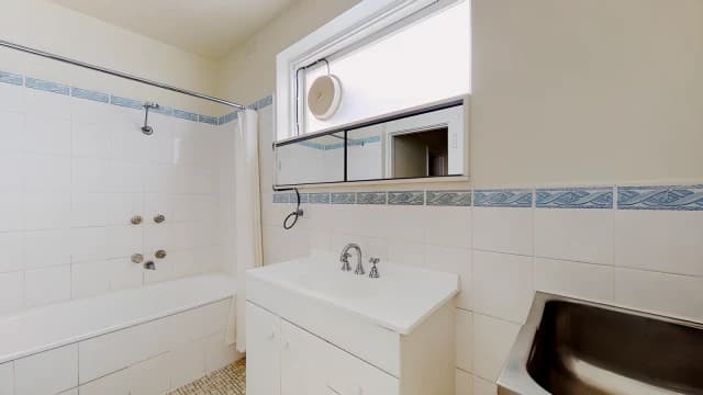 1/23 Edgar Street, Glen Iris image