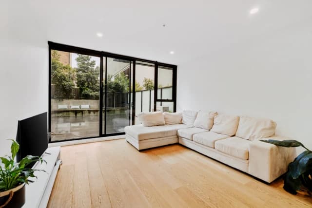 G08/188 Whitehorse Road, Balwyn image