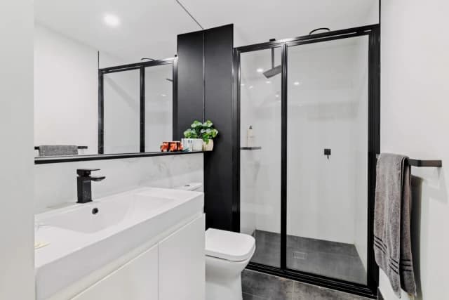 G08/188 Whitehorse Road, Balwyn image