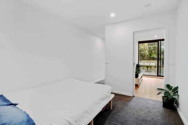 G08/188 Whitehorse Road, Balwyn image