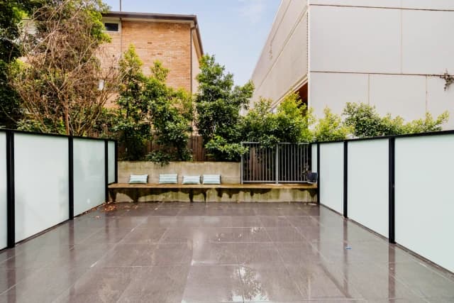 G08/188 Whitehorse Road, Balwyn image