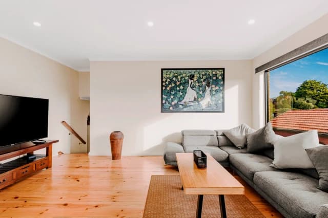 13 Bullock Court, Donvale image 3