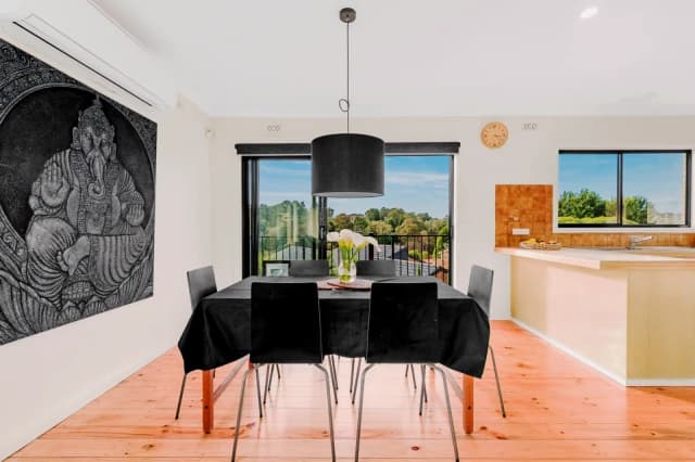 13 Bullock Court, Donvale image 5