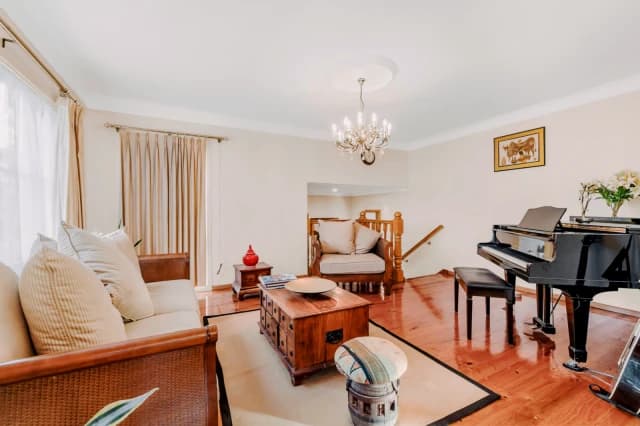 13 Bullock Court, Donvale image