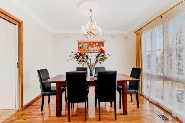 13 Bullock Court, Donvale image